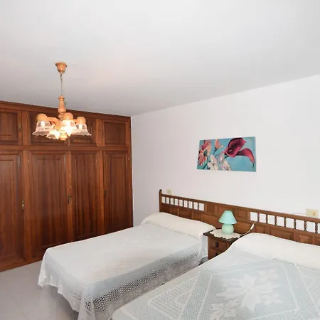 Casa En * Carnota