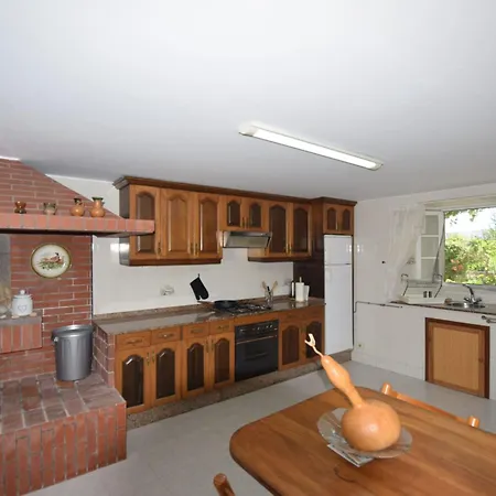Holiday home Casa En *