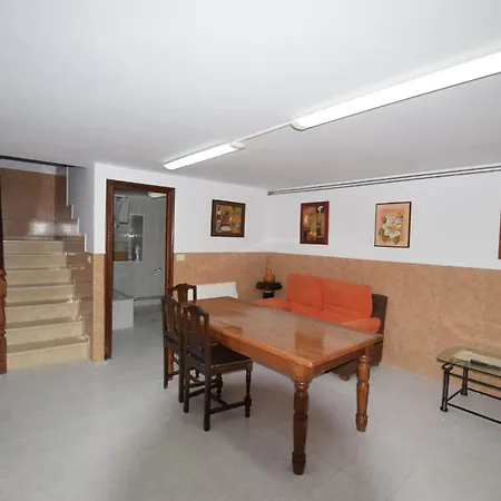 Casa En *